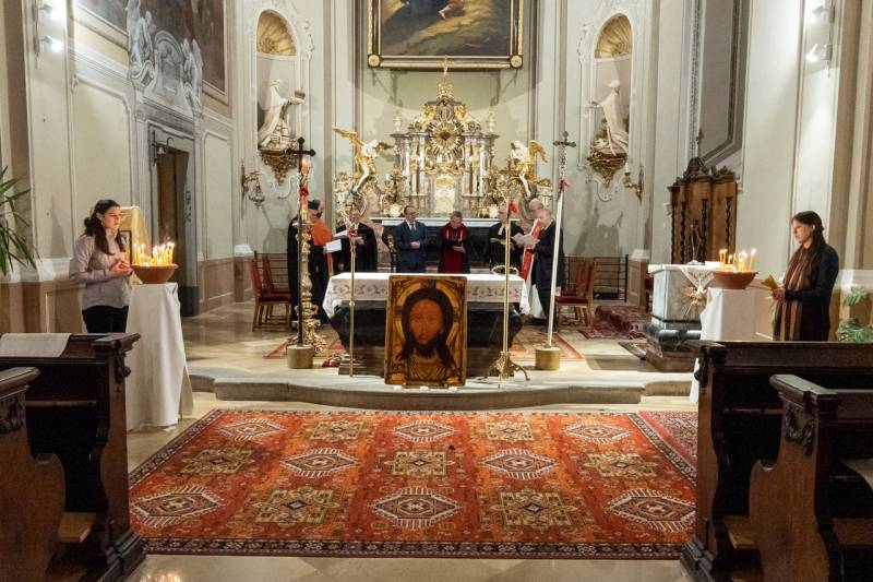 2025_04_15_szent egyed_49.jpg